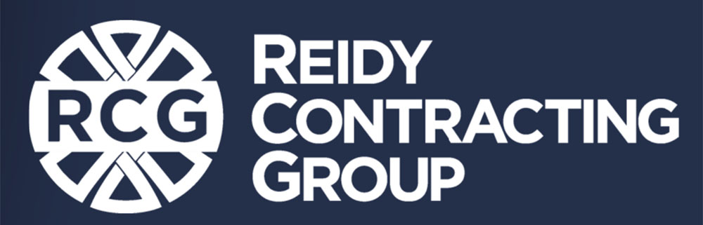 2025 Women in Commercial Real Estate Team Feature - Reidy Contracting Group